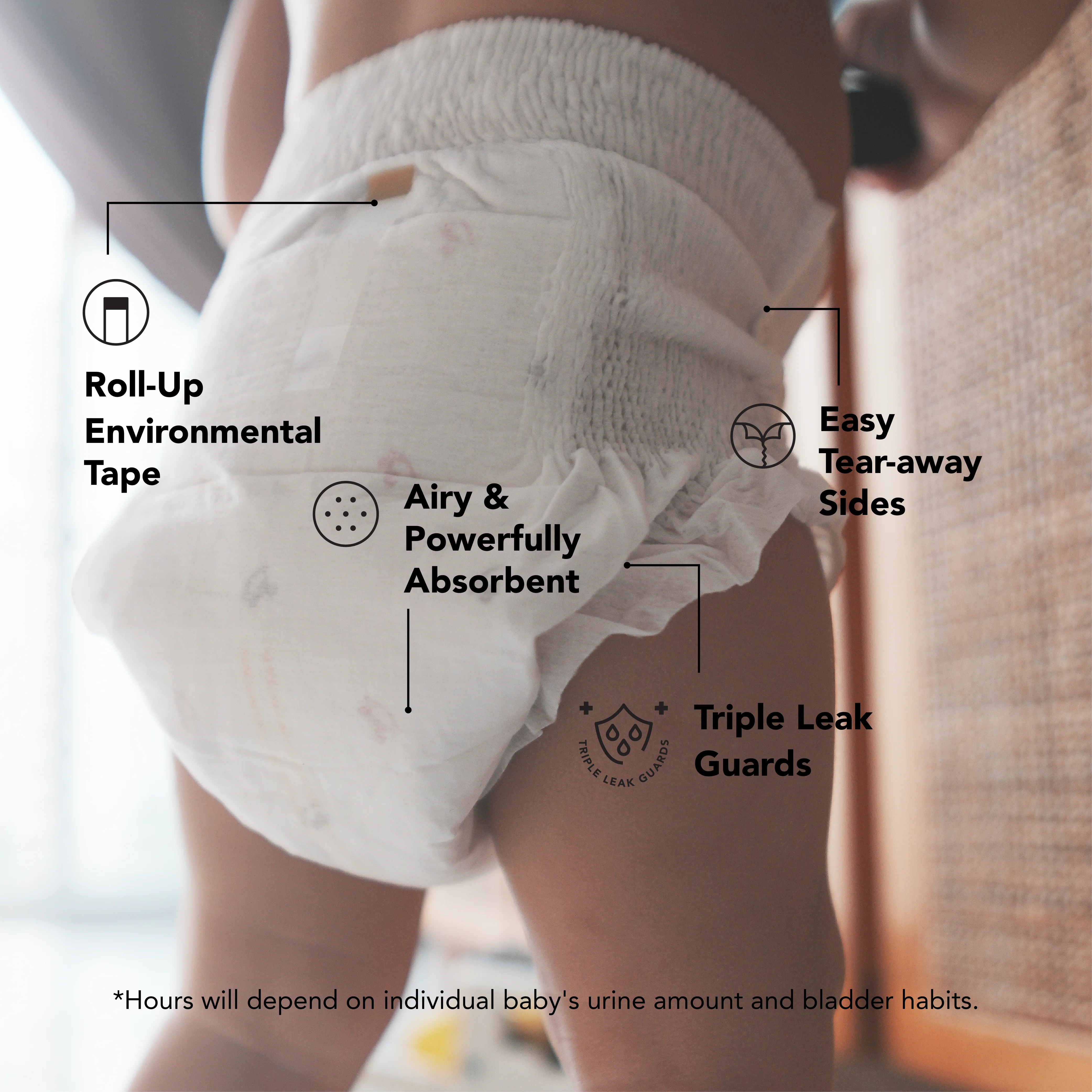 AirPlus Sample Pack - Image 9