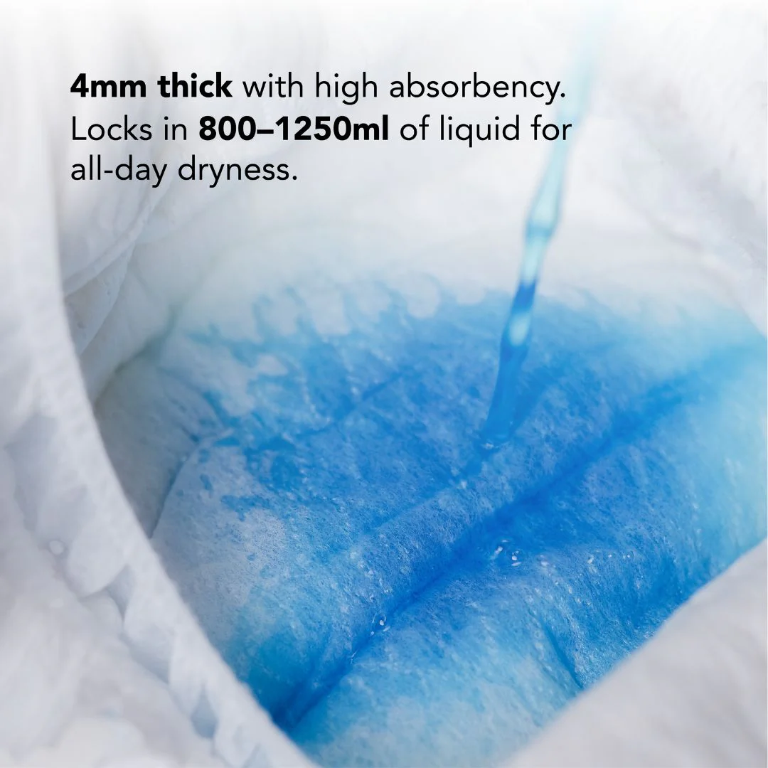 AirPlus Sample Pack - Image 8