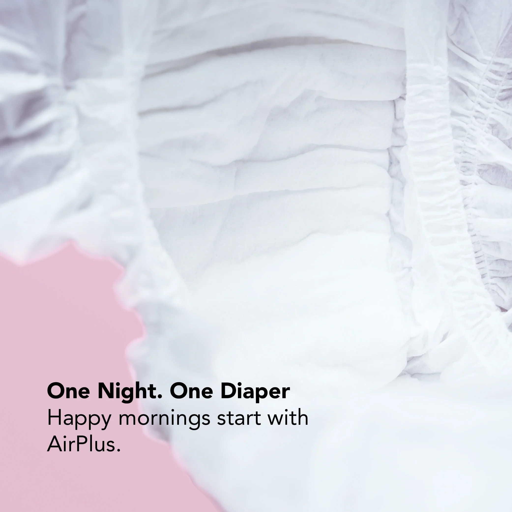 AirPlus Mini Diapers - Image 7