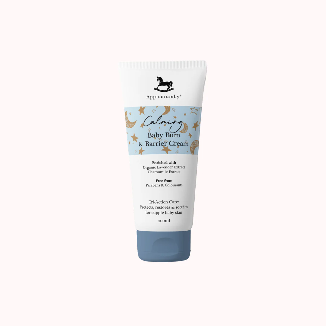 Baby Care Bundle - Image 7