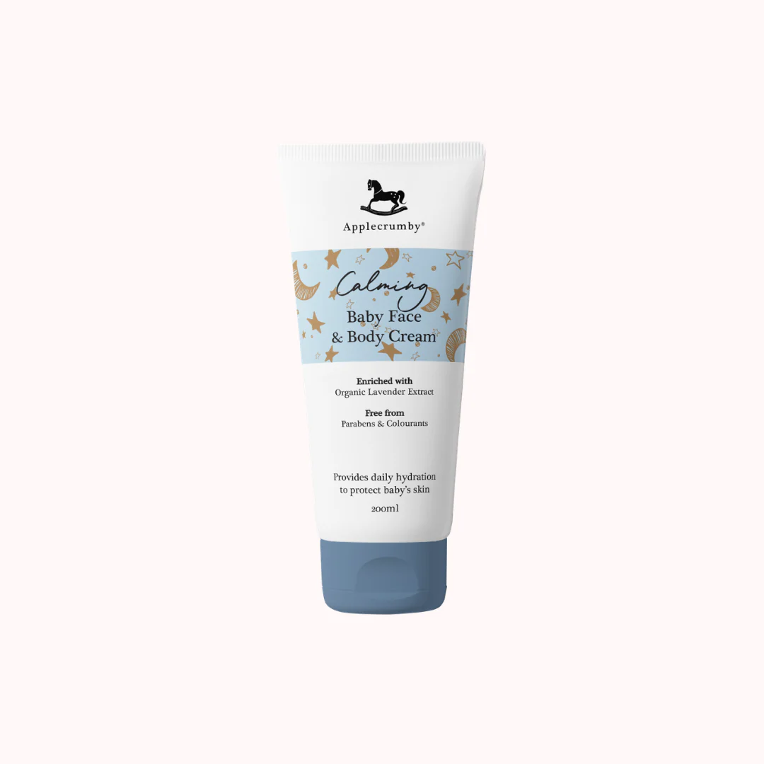 Baby Care Bundle - Image 6