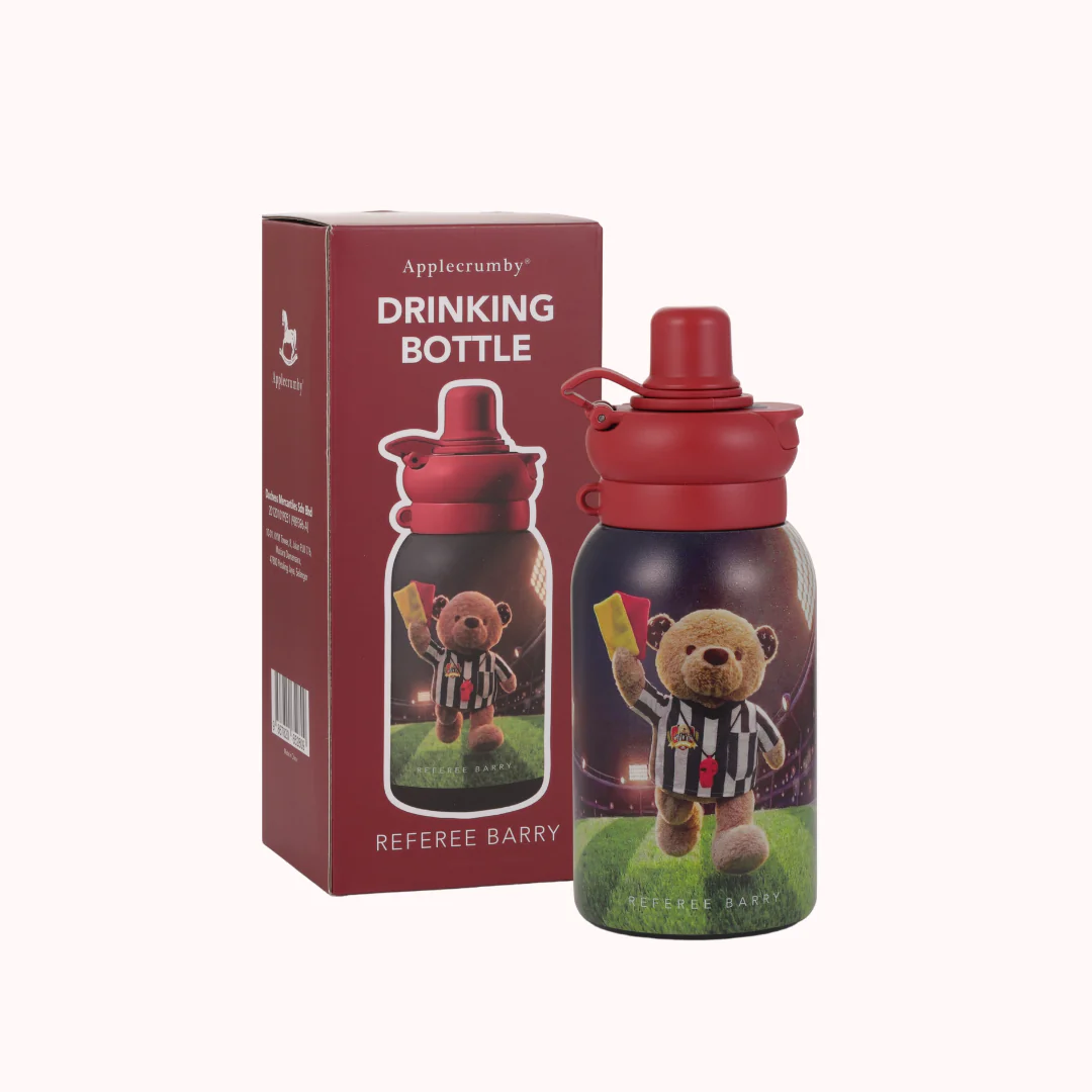 Football Tumbler - Image 3