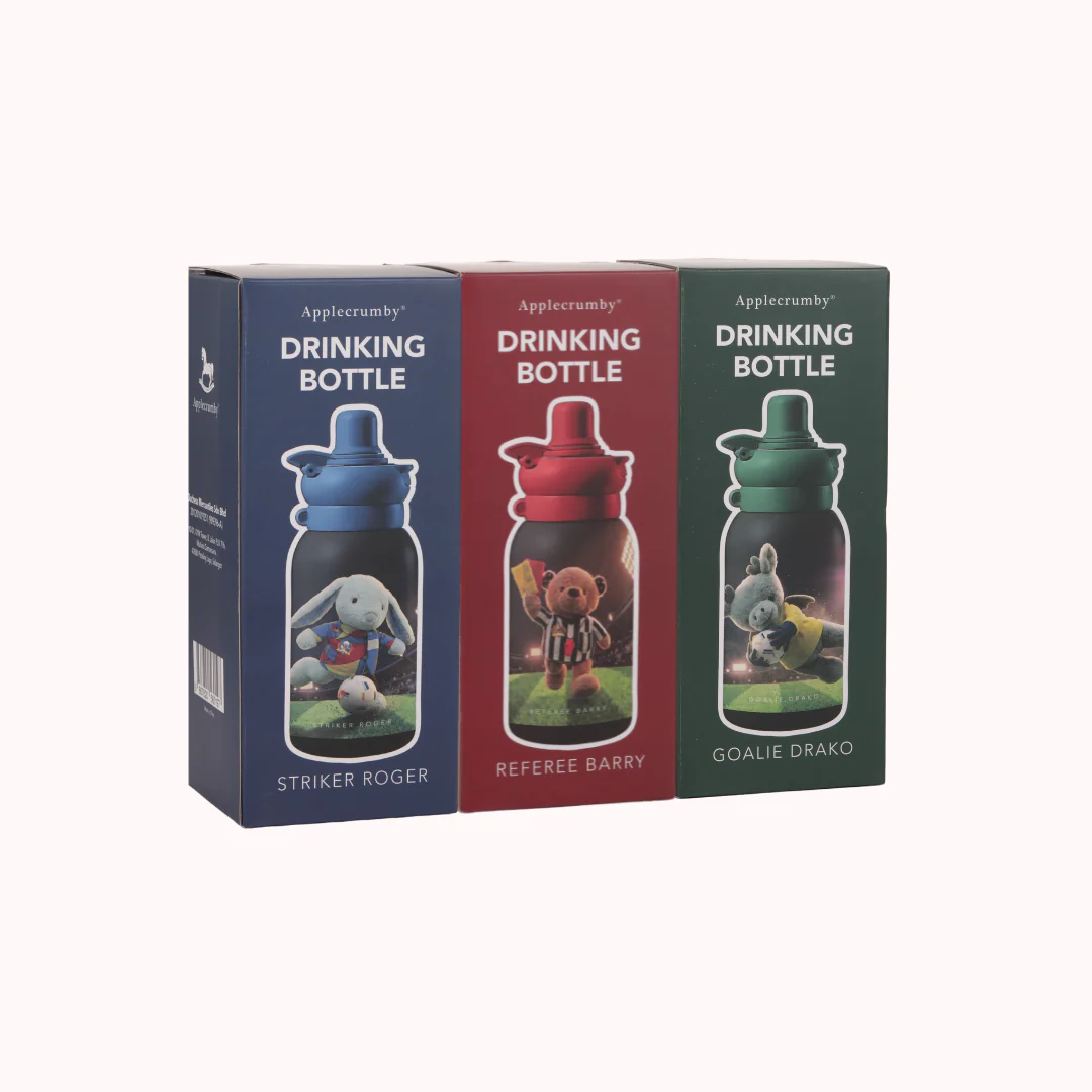 Football Tumbler - Image 5