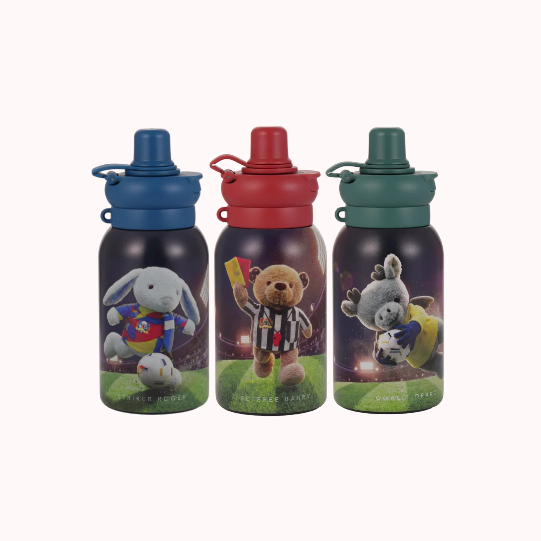 Football Tumbler - Image 6