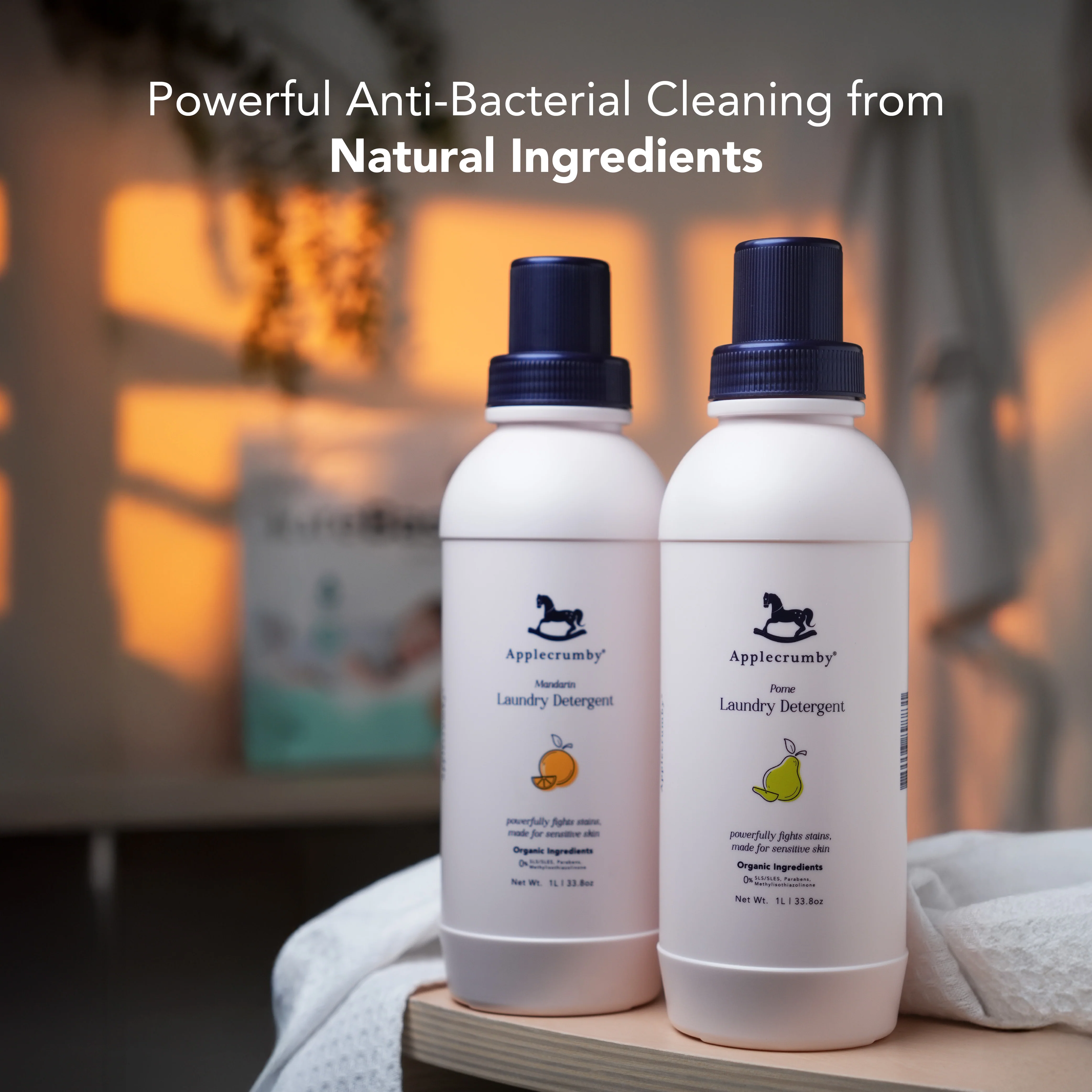 Cleaning Bundle - Image 7