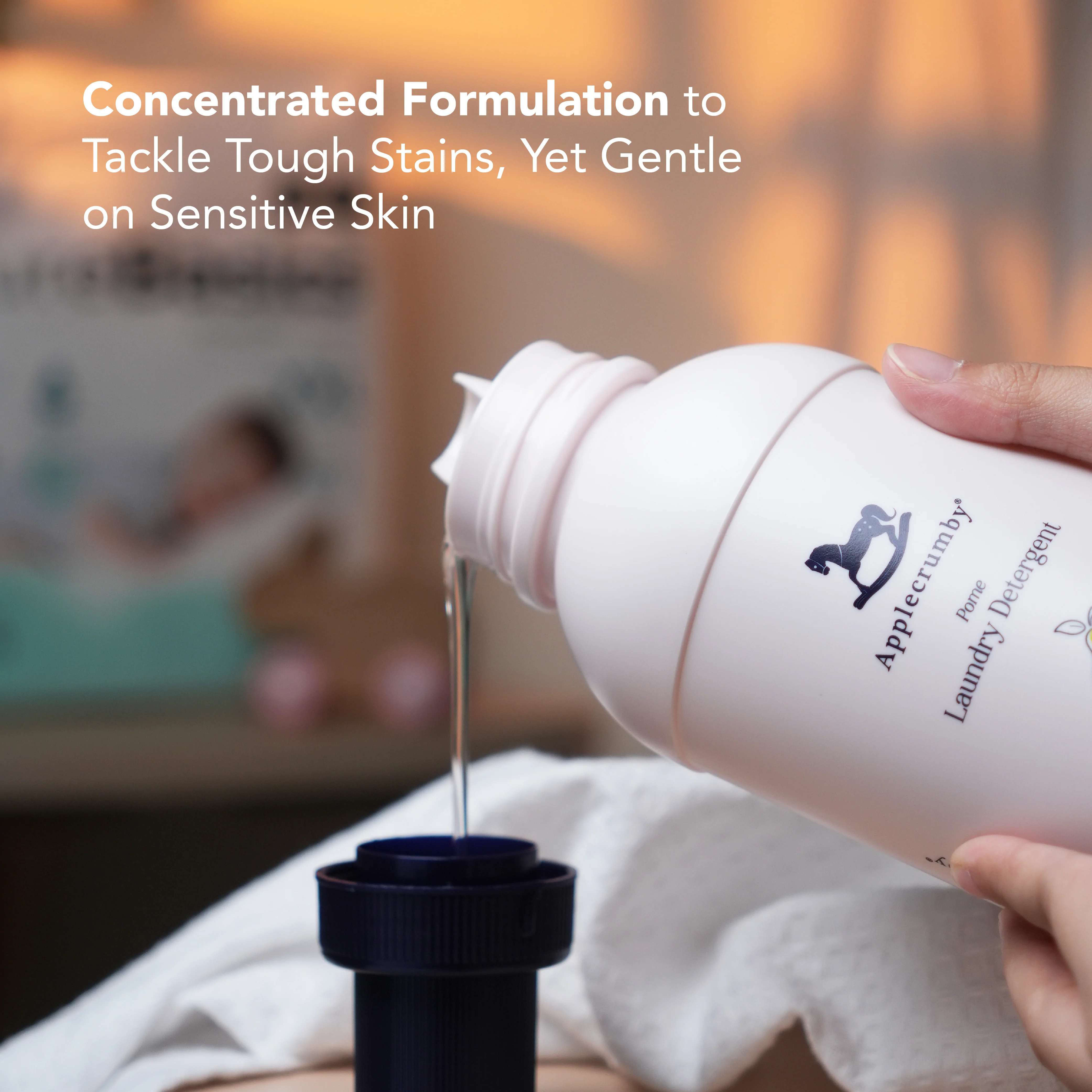 Cleaning Bundle - Image 6