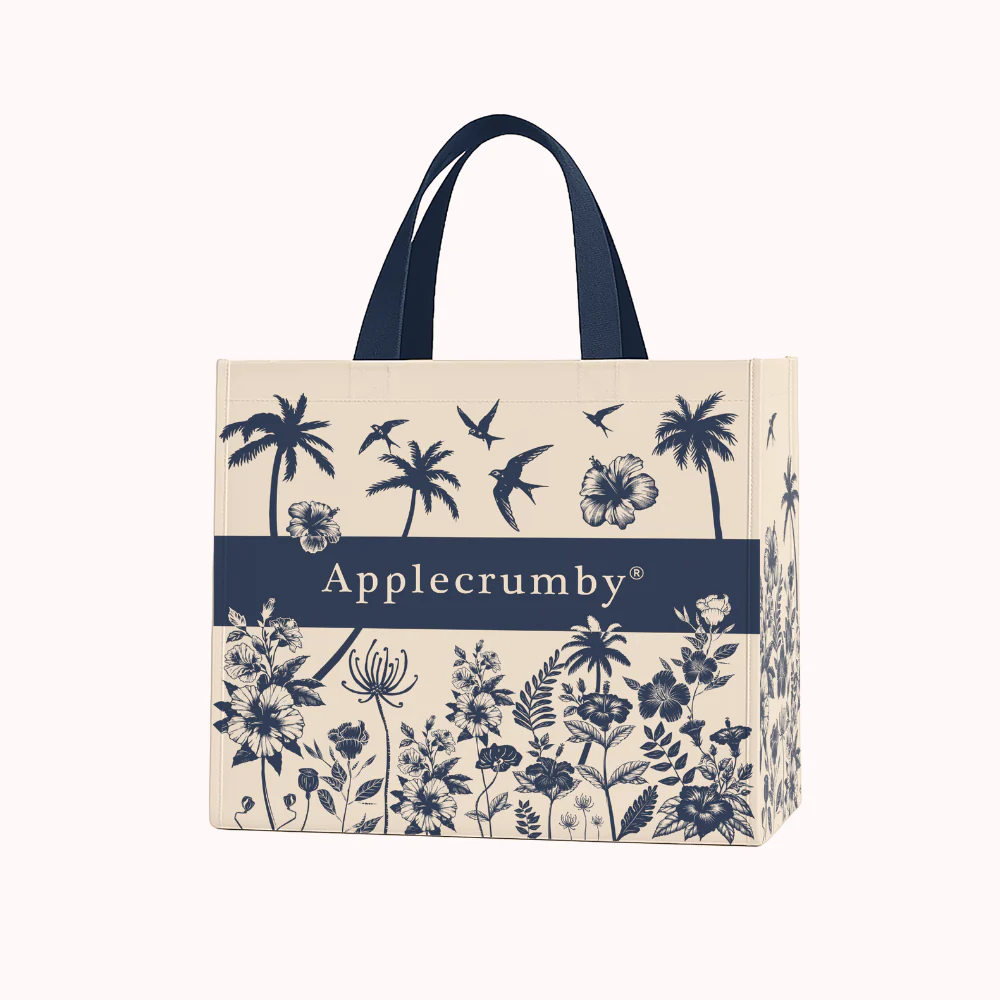 Limited Edition Tote Bag - Image 3