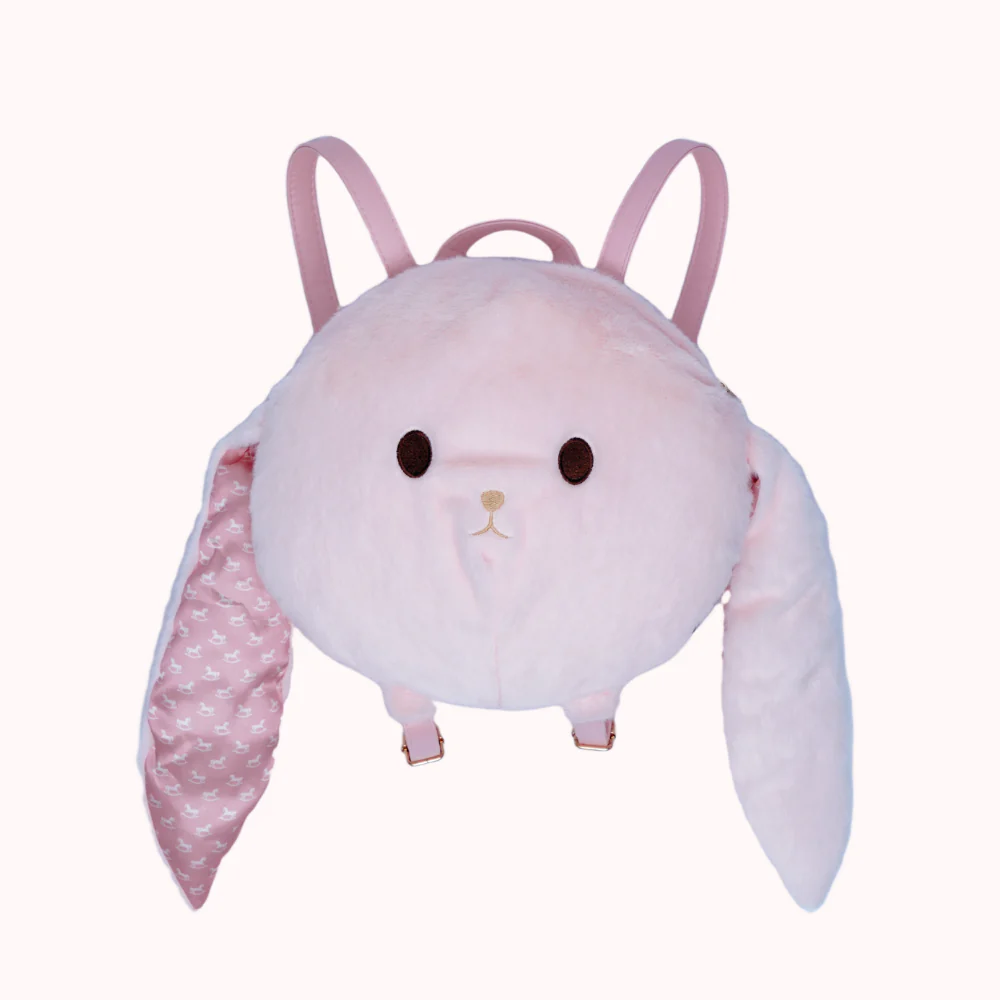Lola Bunn Backpack