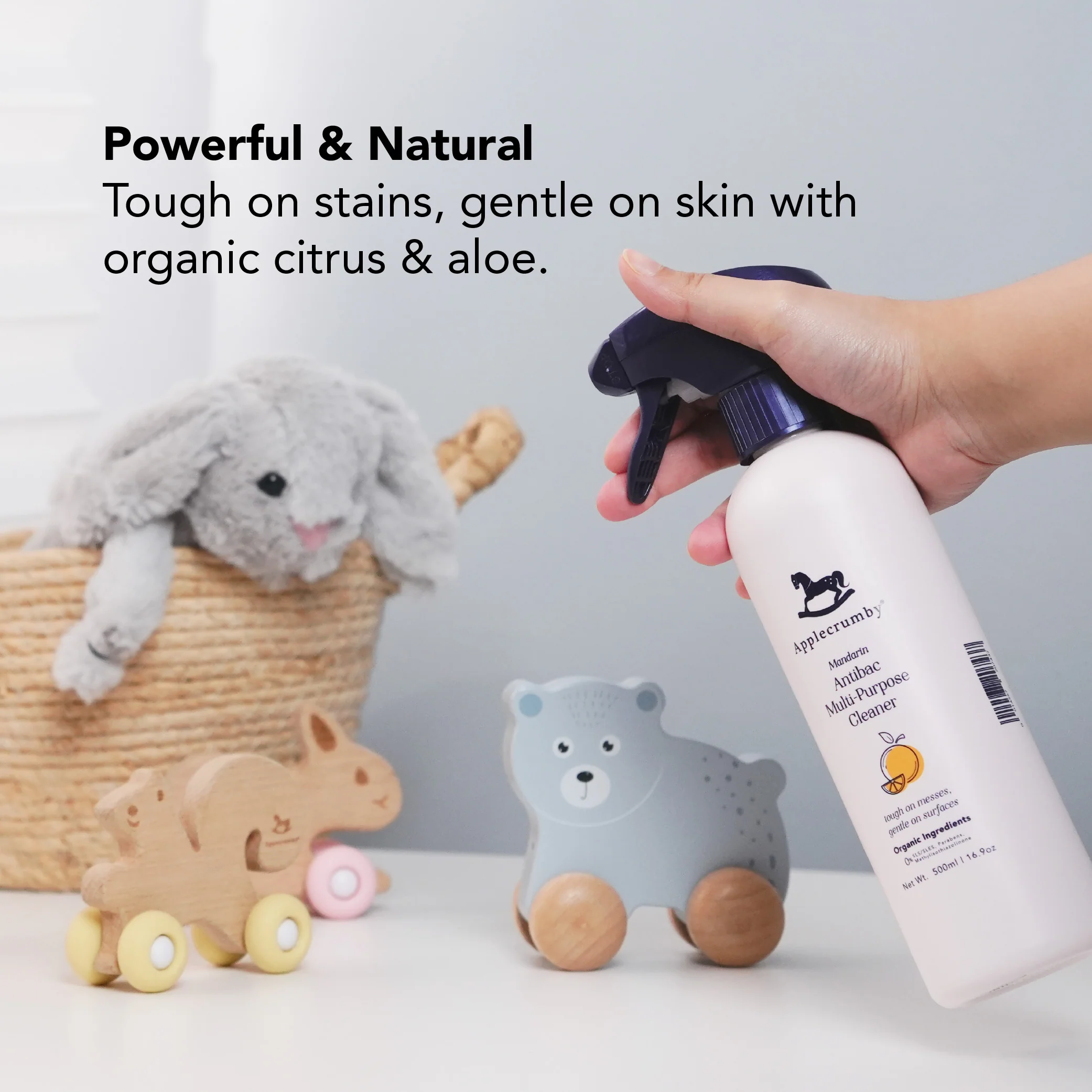 Cleaning Bundle - Image 9