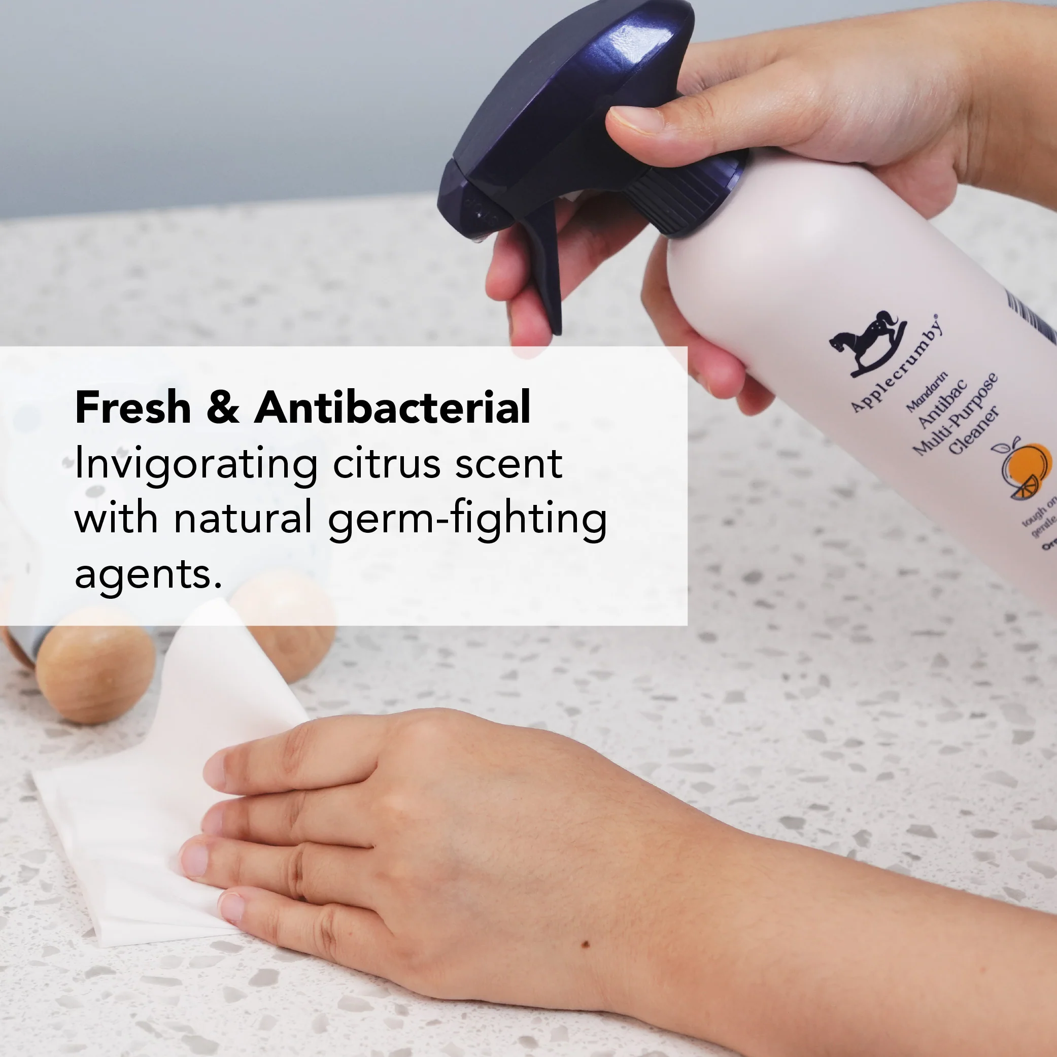 Cleaning Bundle - Image 10