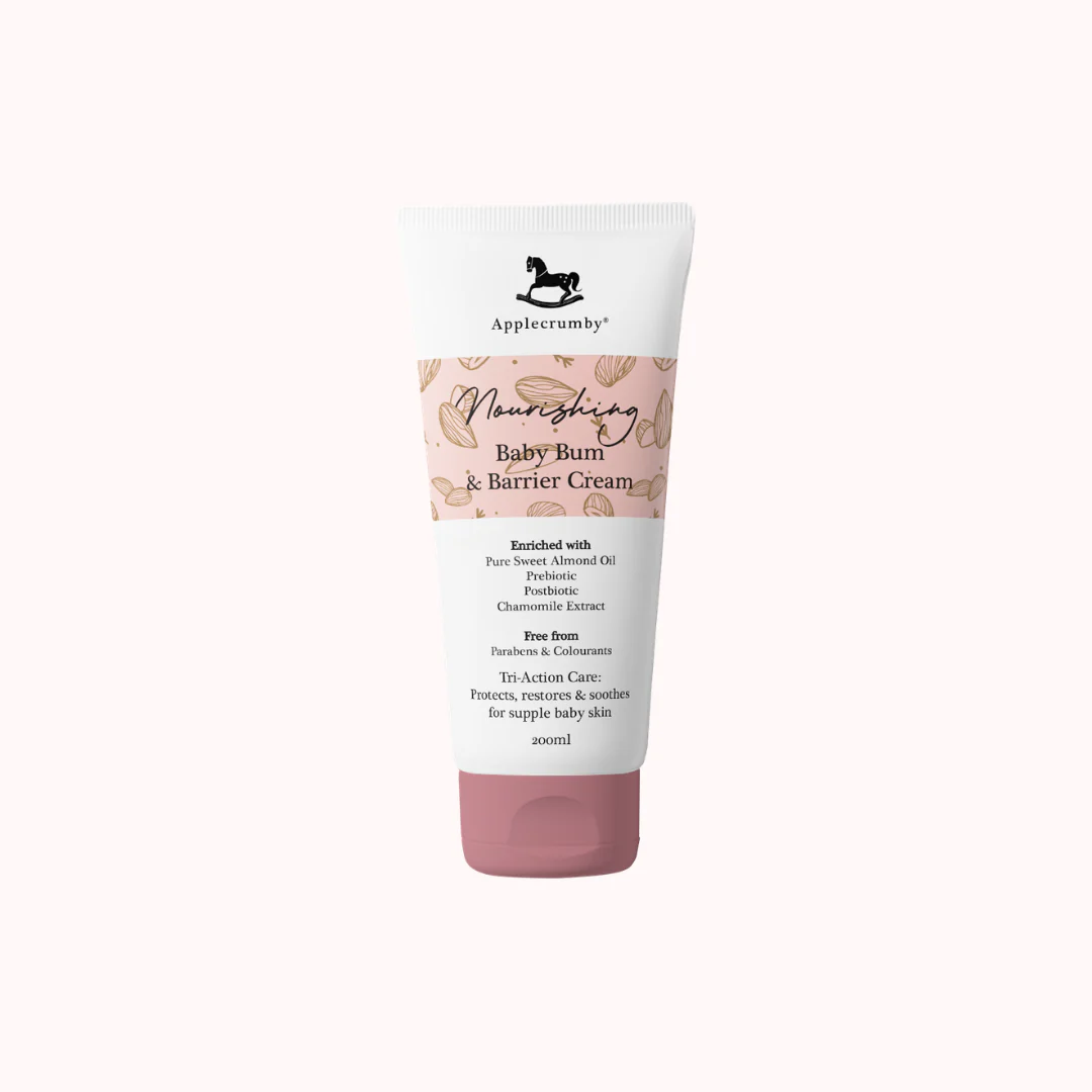 Baby Care Bundle - Image 5