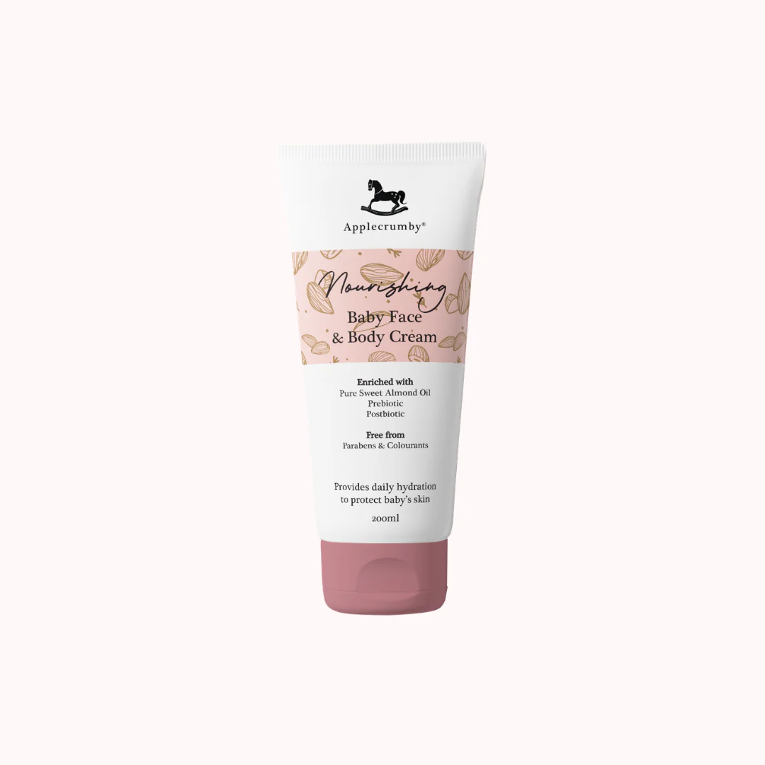 Baby Care Bundle - Image 4