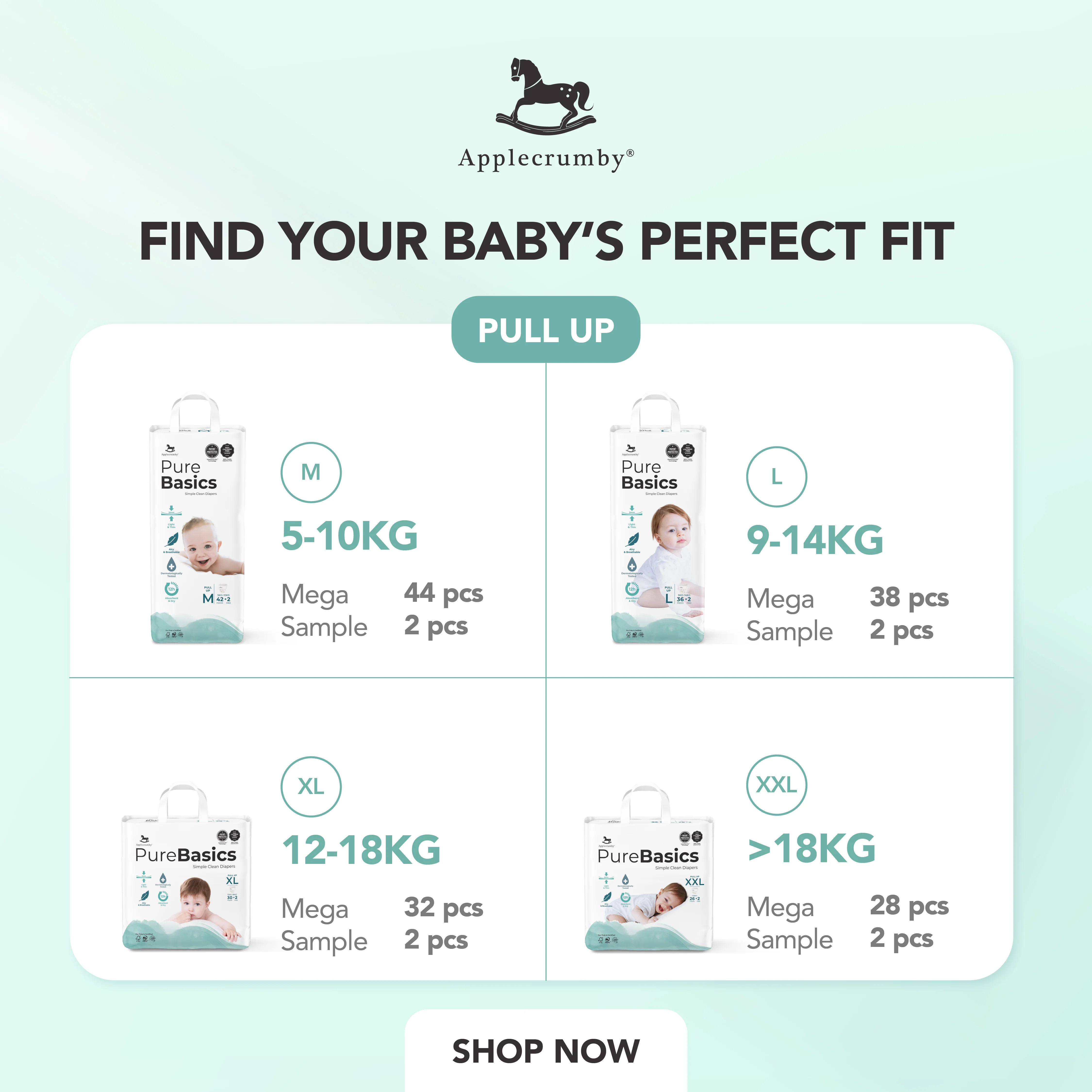 PureBasics Mega - Image 3