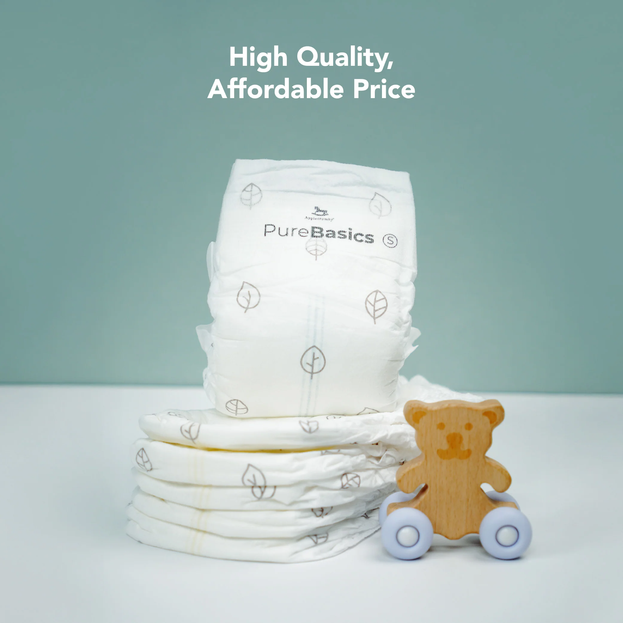 PureBasics Mega - Image 5