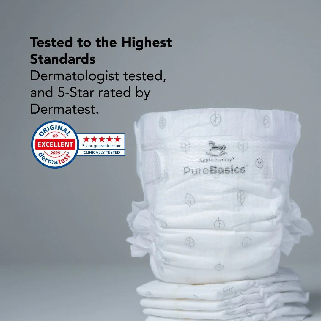 PureBasics Sample Pack - Image 5