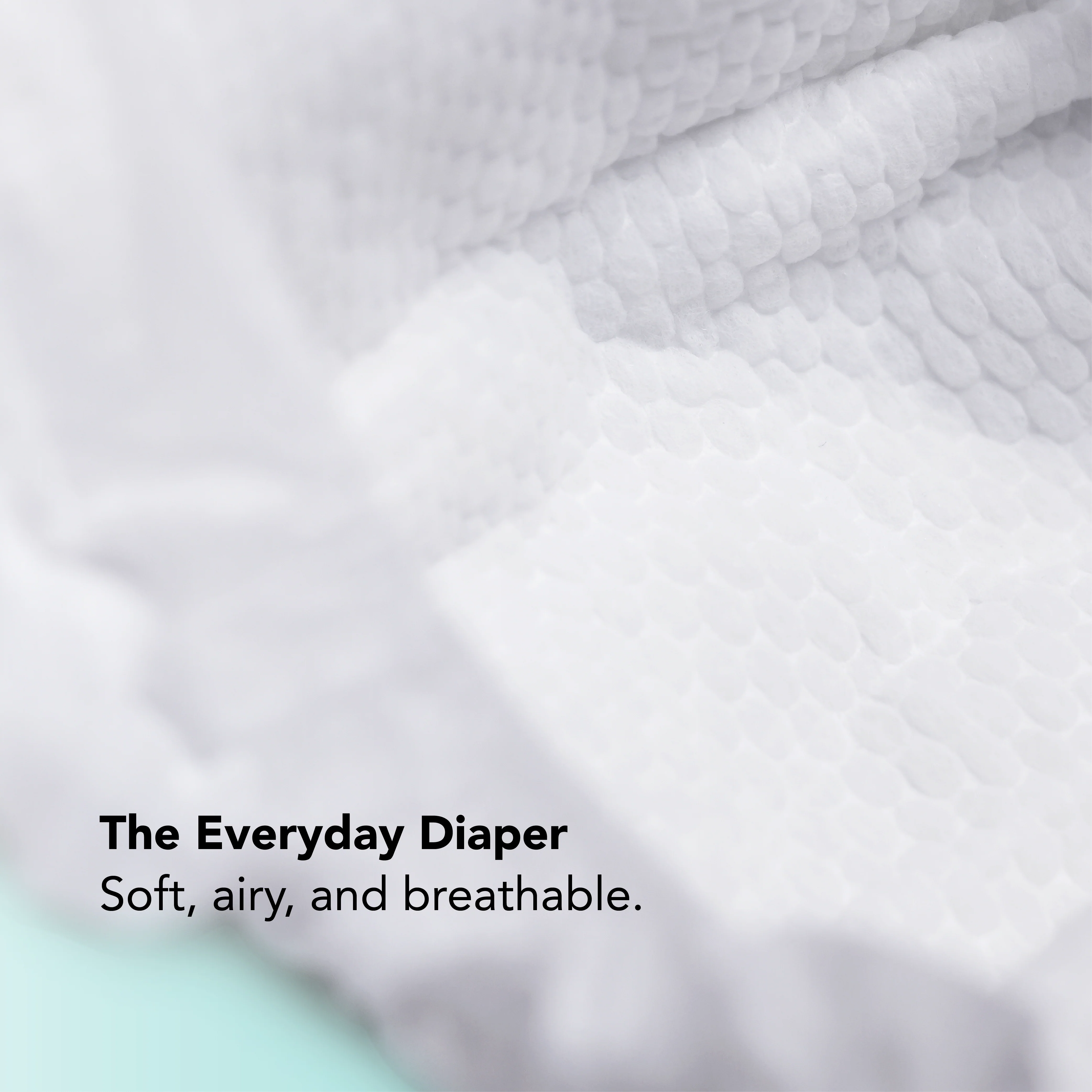 PureBasics Mega Diapers (1 pack) - Image 6