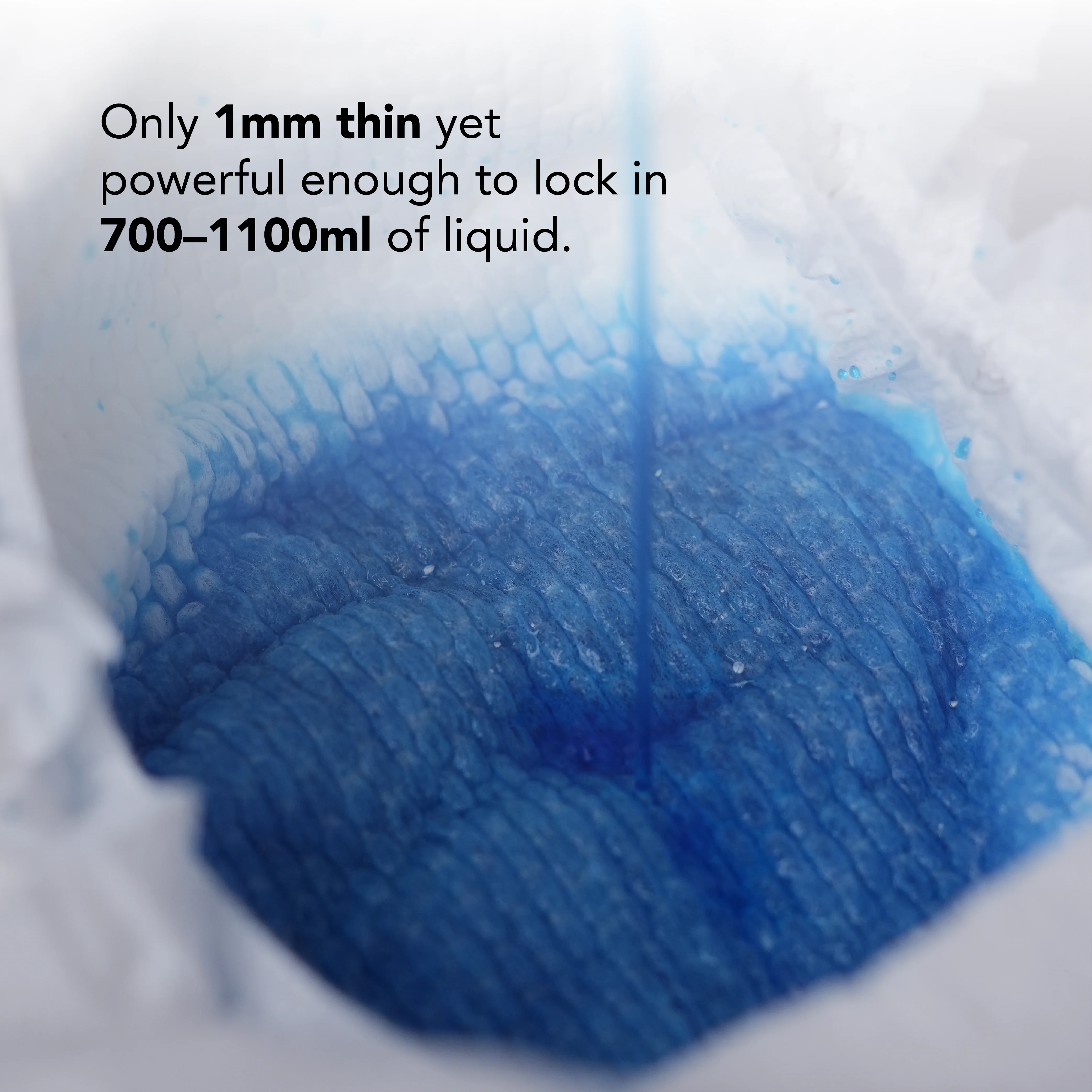 PureBasics Sample Pack - Image 9