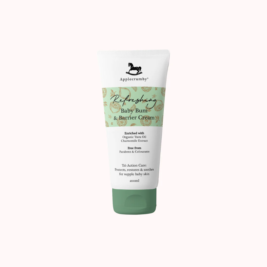 Baby Care Bundle - Image 3