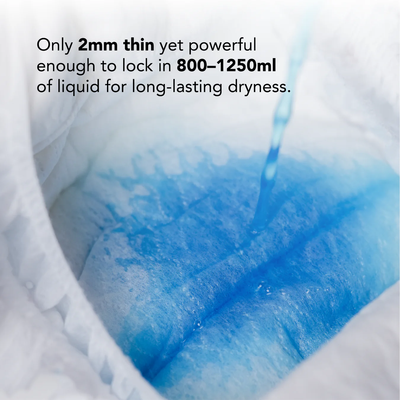 SlimDry⁺ Sample Pack - Image 8