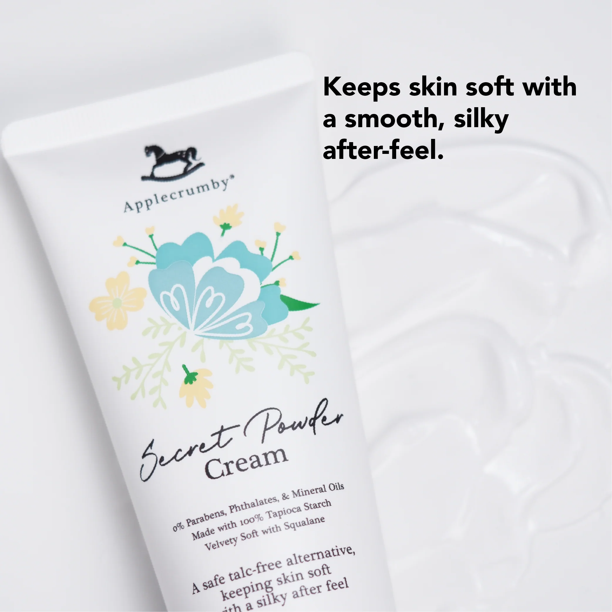 Special Skincare Bundle - Image 10