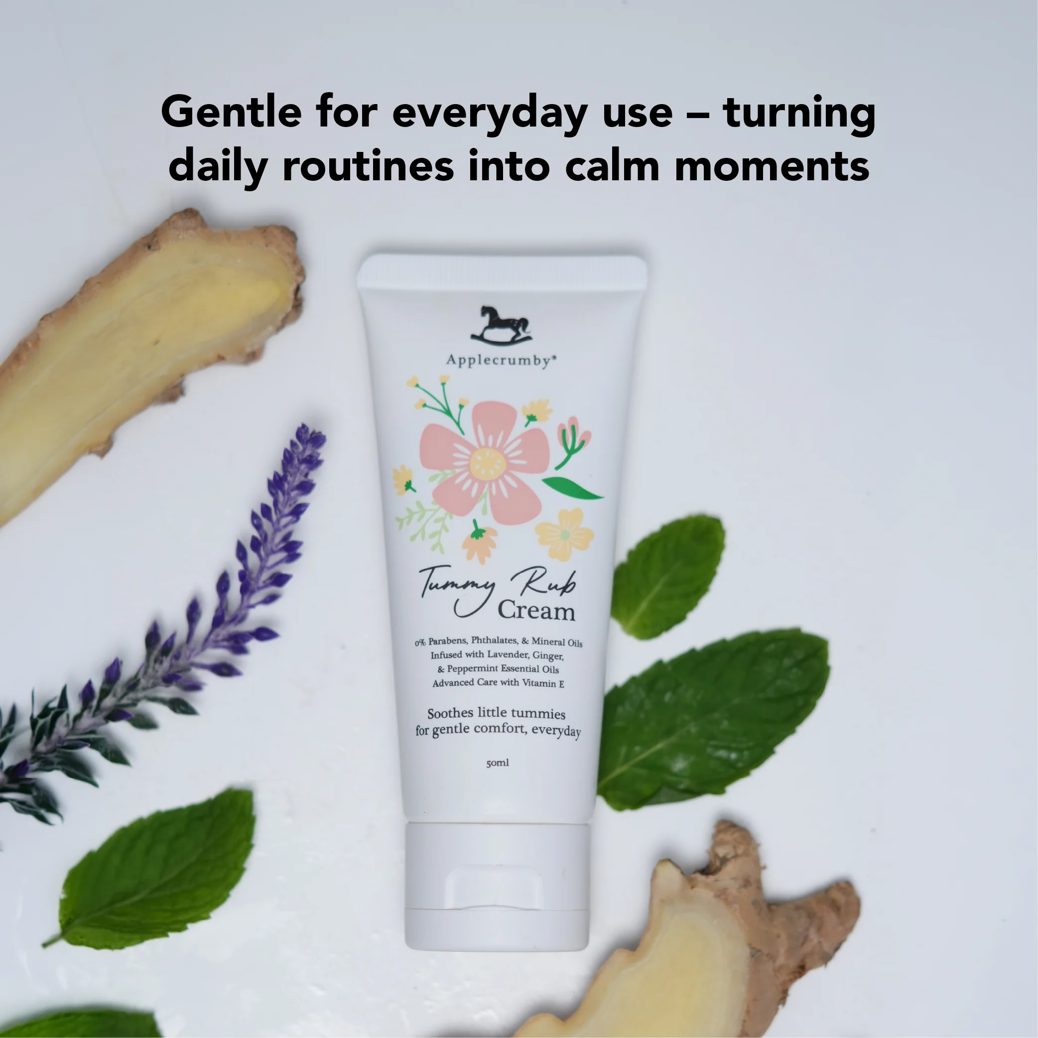 Special Skincare Bundle - Image 2
