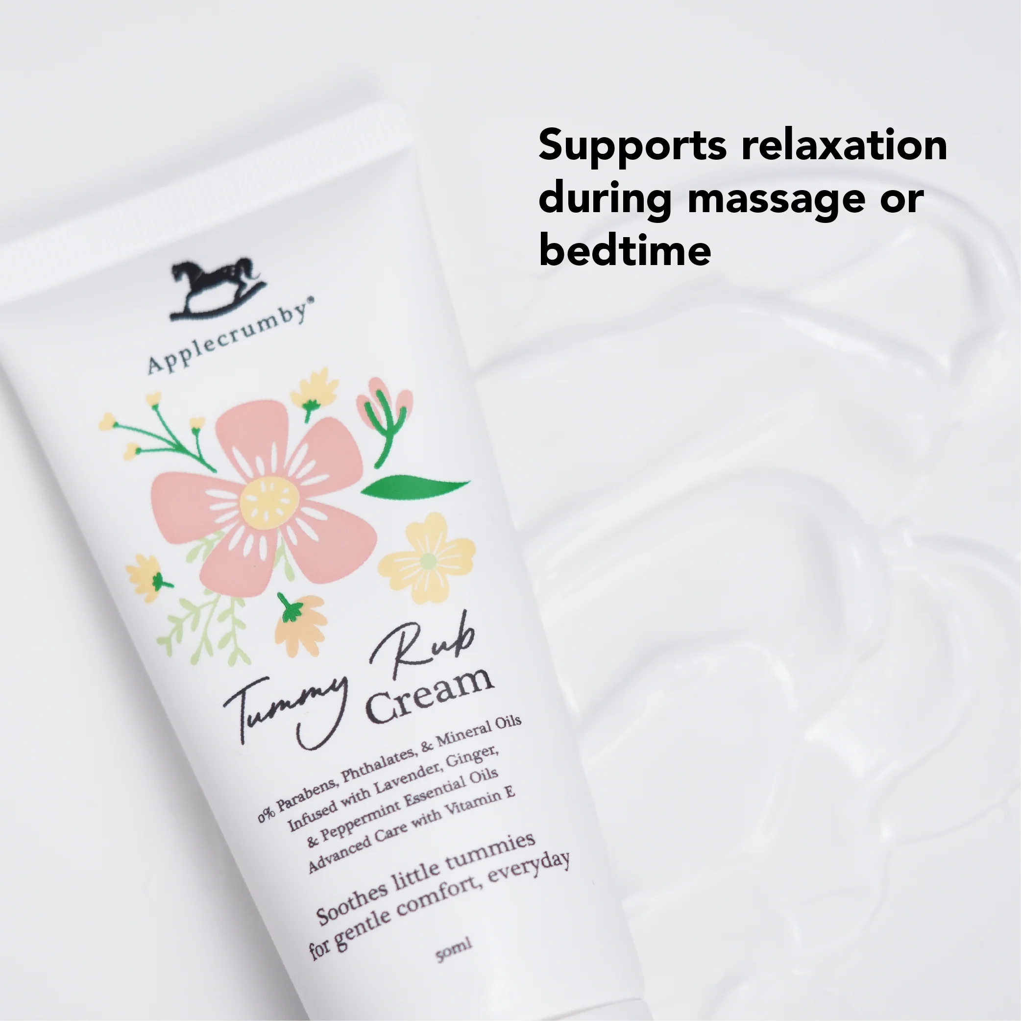 Special Skincare Bundle - Image 3