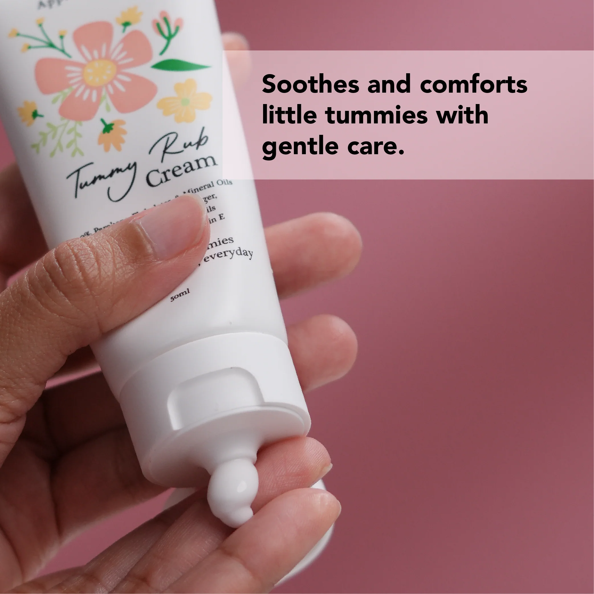 Special Skincare Bundle - Image 4