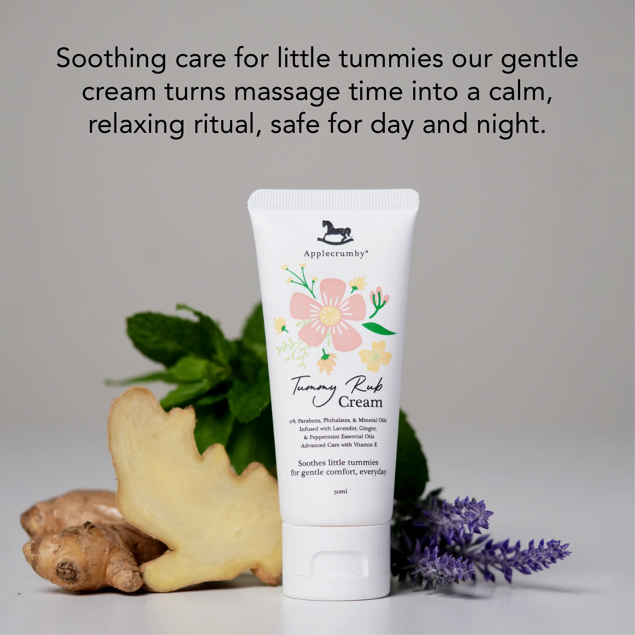 Special Skincare Bundle - Image 5