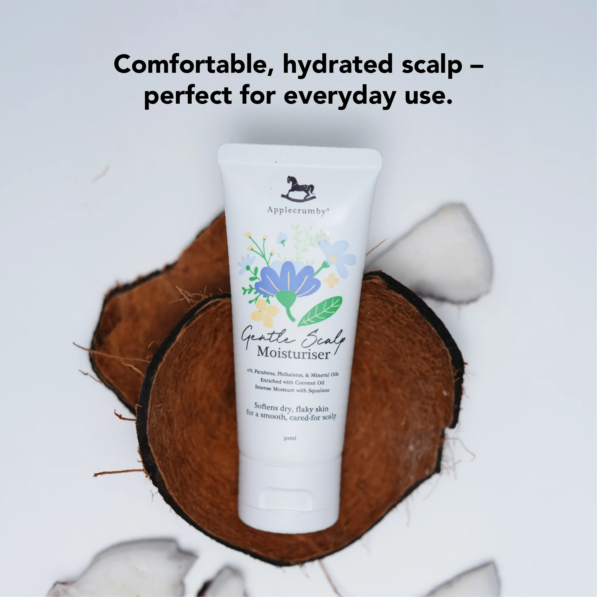 Special Skincare Bundle - Image 6