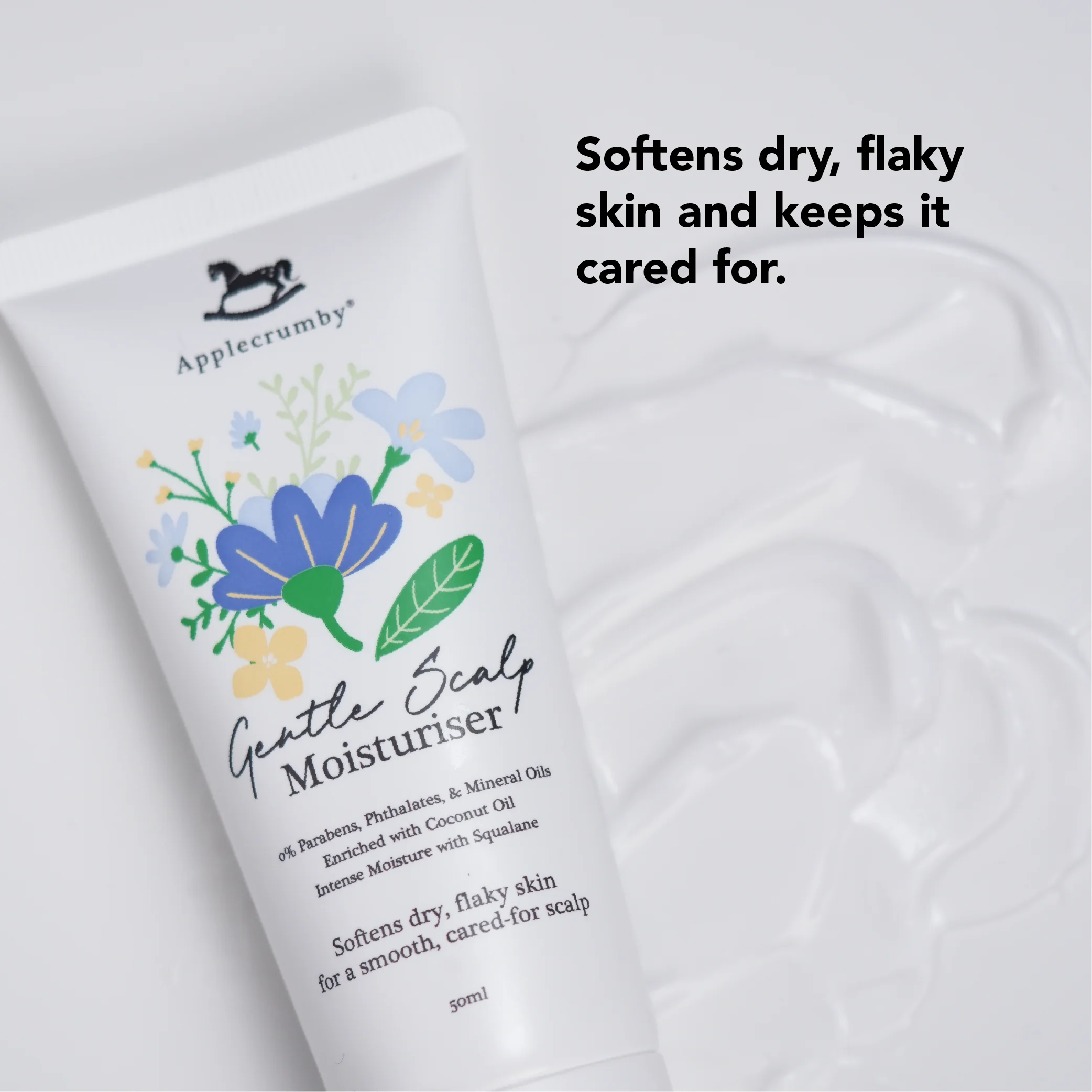 Special Skincare Bundle - Image 7