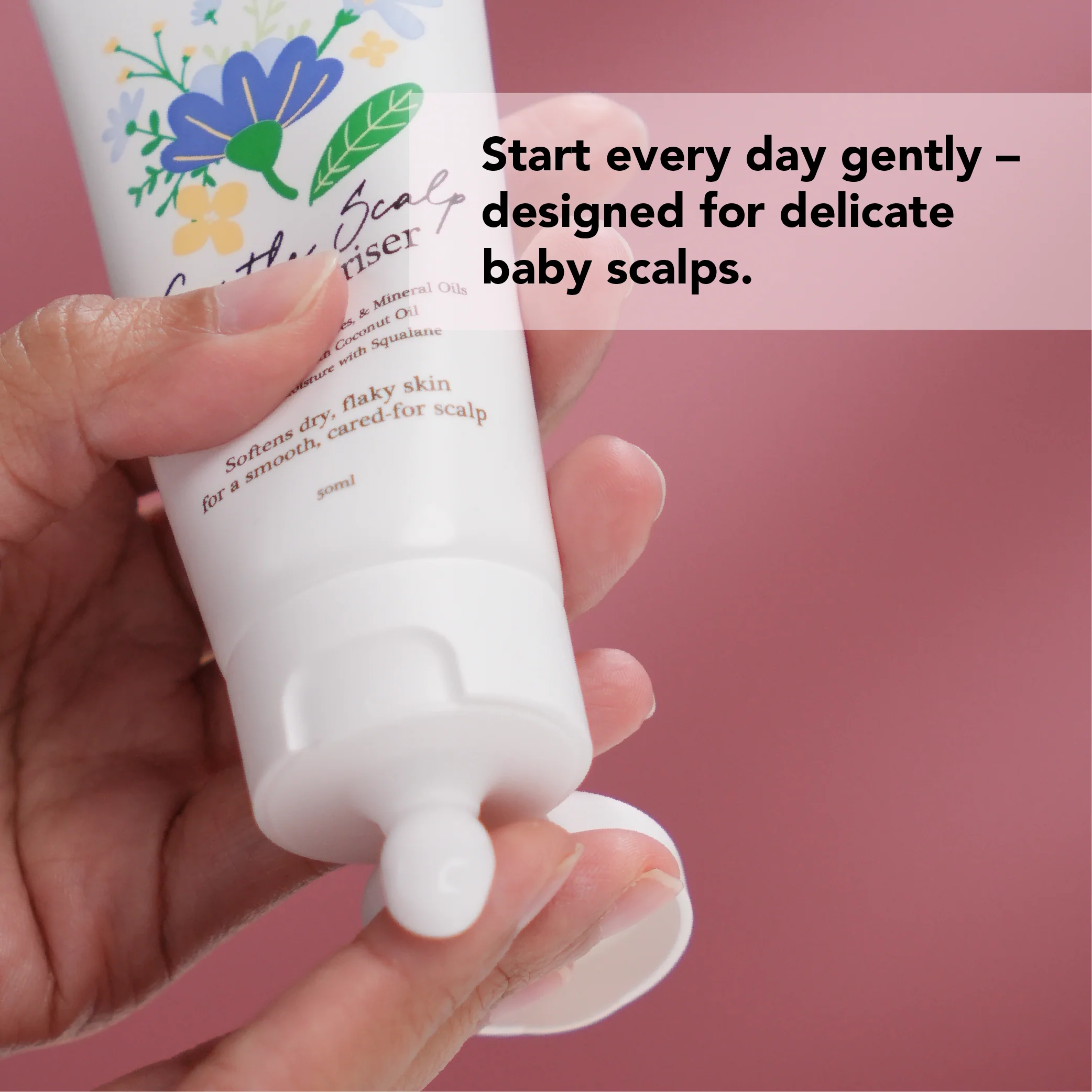 Special Skincare Bundle - Image 8