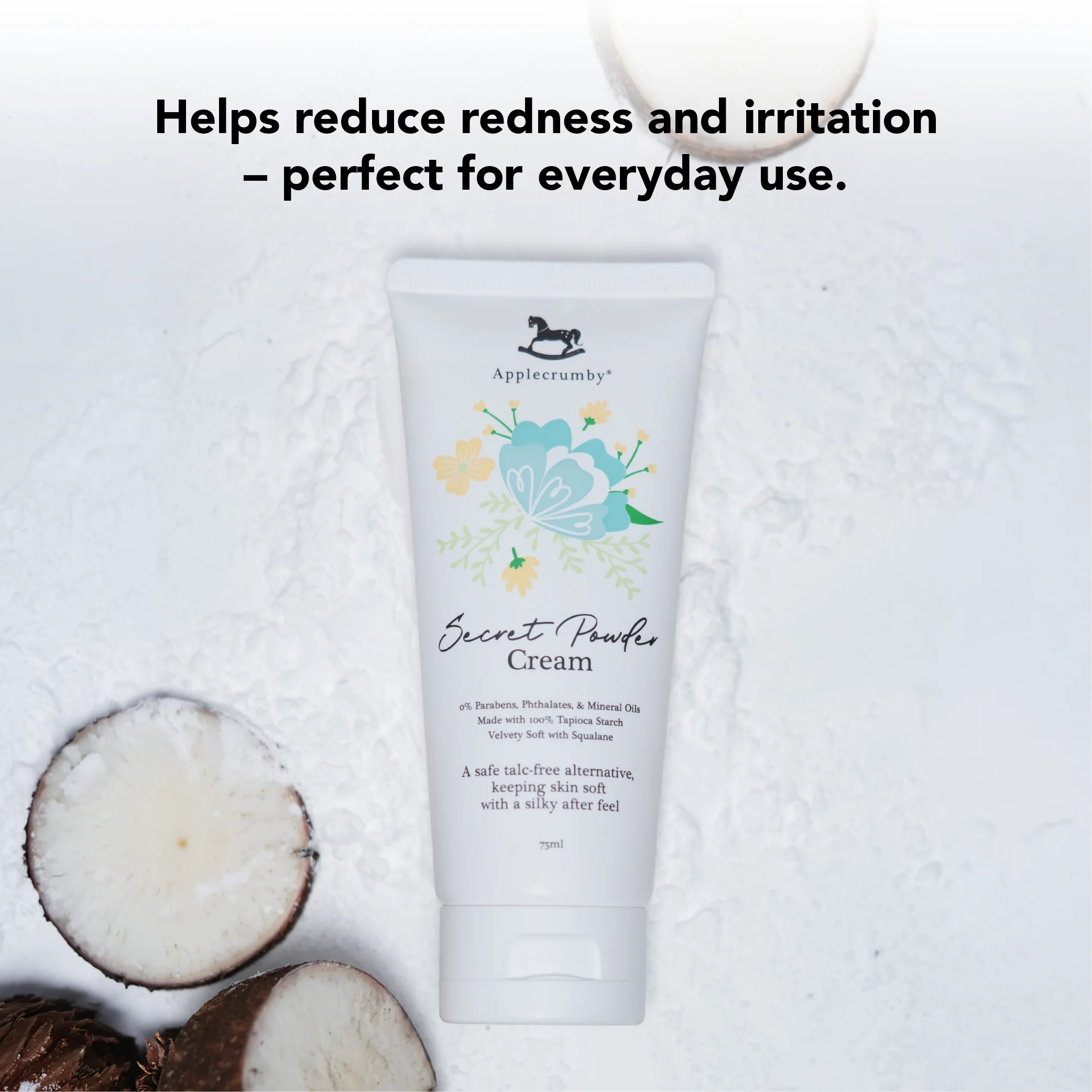 Special Skincare Bundle - Image 9