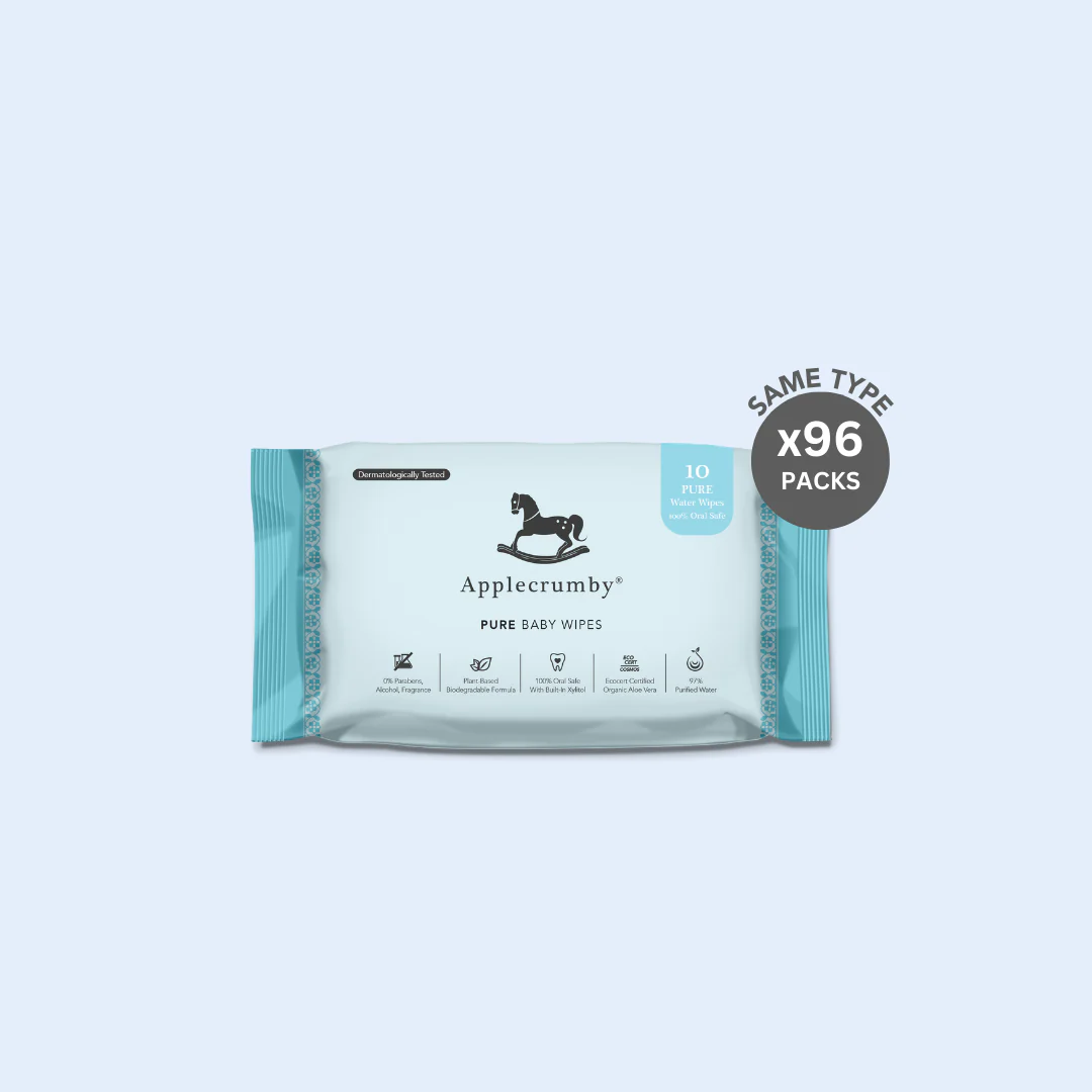 Wipes 10s Bundle (1 Carton) - Image 3